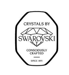 Swarovski znak